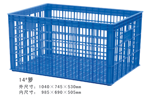 14#快手短视频和快手APP周轉籮