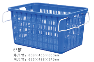 5#快手短视频和快手APP周轉籮