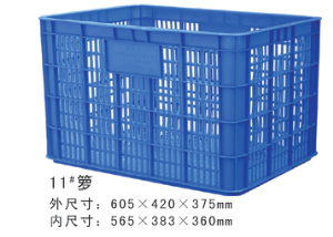 11#快手短视频和快手APP周轉籮