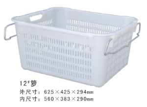 12#快手短视频和快手APP周轉籮