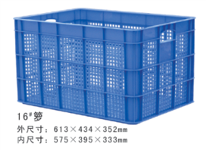 16#快手短视频和快手APP周轉籮