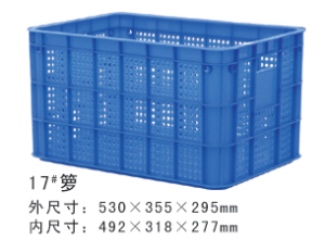 17#快手短视频和快手APP周轉籮