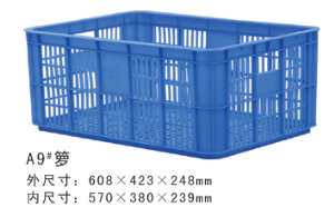 A9#快手短视频和快手APP周轉籮